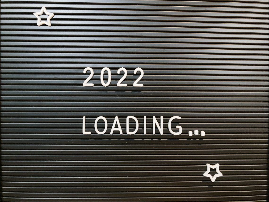 "2022 loading..."